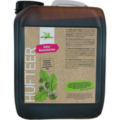 Bense & Eicke Hufteer Schwarz/Braun Bense & Eicke Hufteer Schwarz/Braun