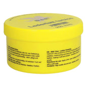 Bense & Eicke Lederfett Farblos Bense & Eicke Lederfett Farblos