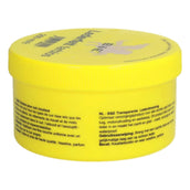 Bense & Eicke Lederfett Farblos Bense & Eicke Lederfett Farblos