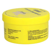 Bense & Eicke Lederfett Farblos Bense & Eicke Lederfett Farblos