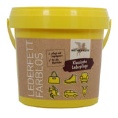 Bense & Eicke Lederfett Farblos Bense & Eicke Lederfett Farblos