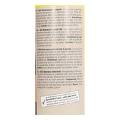 Bense & Eicke Lederöl mit Bienenwachs Bense & Eicke Lederöl mit Bienenwachs