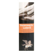 Bense & Eicke Lederöl mit Bienenwachs Bense & Eicke Lederöl mit Bienenwachs