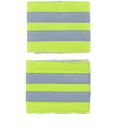 Harry's Horse Wraps Reflective Reflektierend Harry's Horse Wraps Reflective Reflektierend