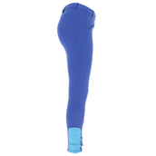 Harry's Horse Reithose Youngrider Kobalt Harry's Horse Reithose Youngrider Kobalt