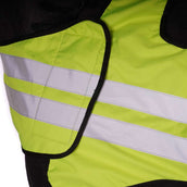 Harry's Horse Ausreitdecke Reflektierend Harry's Horse Ausreitdecke Reflektierend