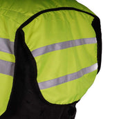 Harry's Horse Ausreitdecke Reflektierend Harry's Horse Ausreitdecke Reflektierend