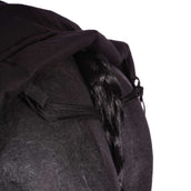 Harry's Horse Ausreitdecke Reflektierend Harry's Horse Ausreitdecke Reflektierend