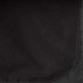 Harry's Horse Ausreitdecke Reflektierend Harry's Horse Ausreitdecke Reflektierend