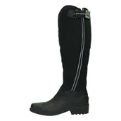 Harry's Horse Winterreitstiefel Toronto Schwarz Harry's Horse Winterreitstiefel Toronto Schwarz