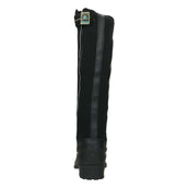 Harry's Horse Winterreitstiefel Toronto Schwarz Harry's Horse Winterreitstiefel Toronto Schwarz