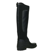 Harry's Horse Winterreitstiefel Toronto Schwarz Harry's Horse Winterreitstiefel Toronto Schwarz