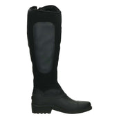 Harry's Horse Winterreitstiefel Toronto Schwarz Harry's Horse Winterreitstiefel Toronto Schwarz