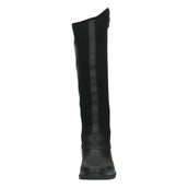 Harry's Horse Winterreitstiefel Toronto Schwarz Harry's Horse Winterreitstiefel Toronto Schwarz