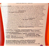 Braaaf Lachsöl Braaaf Lachsöl