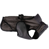 Rogz For Dogs Sportskin Schwarz Rogz For Dogs Sportskin Schwarz