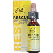 Bach Rescue Remedy Bach Rescue Remedy
