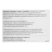 PUUR Probiotic/Probiotica Pferd/Pony PUUR Probiotic/Probiotica Pferd/Pony