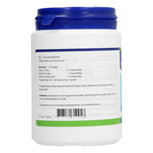 PUUR Magnesium Hund/Katze PUUR Magnesium Hund/Katze