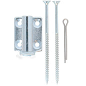 Ako Torsystem Band Flexigate Ako Torsystem Band Flexigate