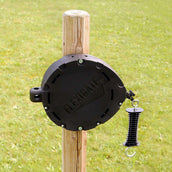 Ako Torsystem Band Flexigate Ako Torsystem Band Flexigate