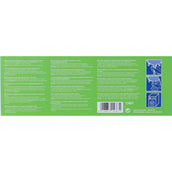 Kerbl Euterpapier Super Wiederverwendbar Kerbl Euterpapier Super Wiederverwendbar