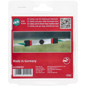 AKO Seilverbinder Litzclip AKO Seilverbinder Litzclip