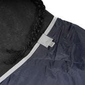 Horseware Pony Liner Lite 100g Navy/Silber Horseware Pony Liner Lite 100g Navy/Silber