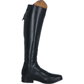 Mountain Horse Stiefel Sovereign Schwarz Mountain Horse Stiefel Sovereign Schwarz