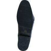 Mountain Horse Stiefel Sovereign Schwarz Mountain Horse Stiefel Sovereign Schwarz