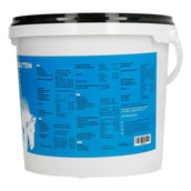 PharmaHorse Elektrolyte PharmaHorse Elektrolyte