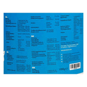 PharmaHorse Elektrolyte PharmaHorse Elektrolyte