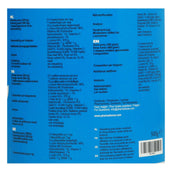 PharmaHorse L-Lysine PharmaHorse L-Lysine