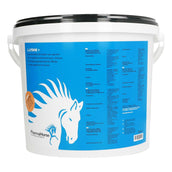 PharmaHorse L-Lysine PharmaHorse L-Lysine