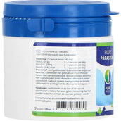 PUUR Parasiet Balans Hund und Katze PUUR Parasiet Balans Hund und Katze