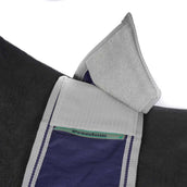 Burcas Freedom Ausreitdecke Navy Burcas Freedom Ausreitdecke Navy