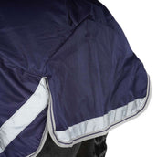 Burcas Freedom Ausreitdecke Navy Burcas Freedom Ausreitdecke Navy