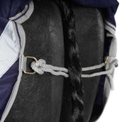 Burcas Freedom Ausreitdecke Navy Burcas Freedom Ausreitdecke Navy