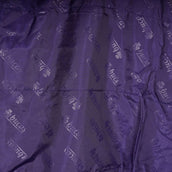 Burcas Freedom Ausreitdecke Navy Burcas Freedom Ausreitdecke Navy