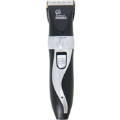 Agradi Horse Schermaschine Agradi Horse Schermaschine