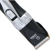 Agradi Horse Schermaschine Agradi Horse Schermaschine