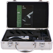 Agradi Horse Schermaschine Agradi Horse Schermaschine