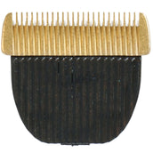 Agradi Horse Messerset für voor SE-210 Agradi Horse Messerset für voor SE-210