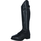 HORKA Stiefel Arlene Junior Schwarz HORKA Stiefel Arlene Junior Schwarz