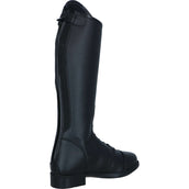 HORKA Stiefel Arlene Junior Schwarz HORKA Stiefel Arlene Junior Schwarz