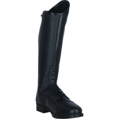 HORKA Stiefel Arlene Junior Schwarz HORKA Stiefel Arlene Junior Schwarz