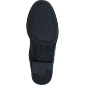 HORKA Stiefel Arlene Junior Schwarz HORKA Stiefel Arlene Junior Schwarz