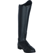 HORKA Stiefel Arlene Adult Schwarz HORKA Stiefel Arlene Adult Schwarz