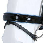 HORKA Trense Kobalt HORKA Trense Kobalt