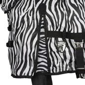 HORKA Fliegendecke Fester Hals Zebra HORKA Fliegendecke Fester Hals Zebra